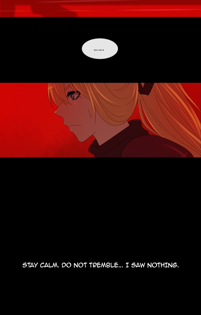 Read Kubera chapter 97.3 image 14 on Lezhin