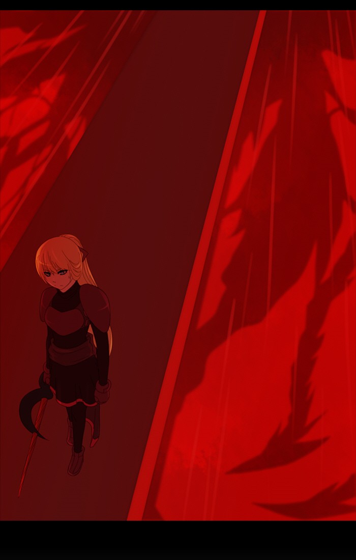 Read Kubera chapter 97.3 image 15 on Lezhin