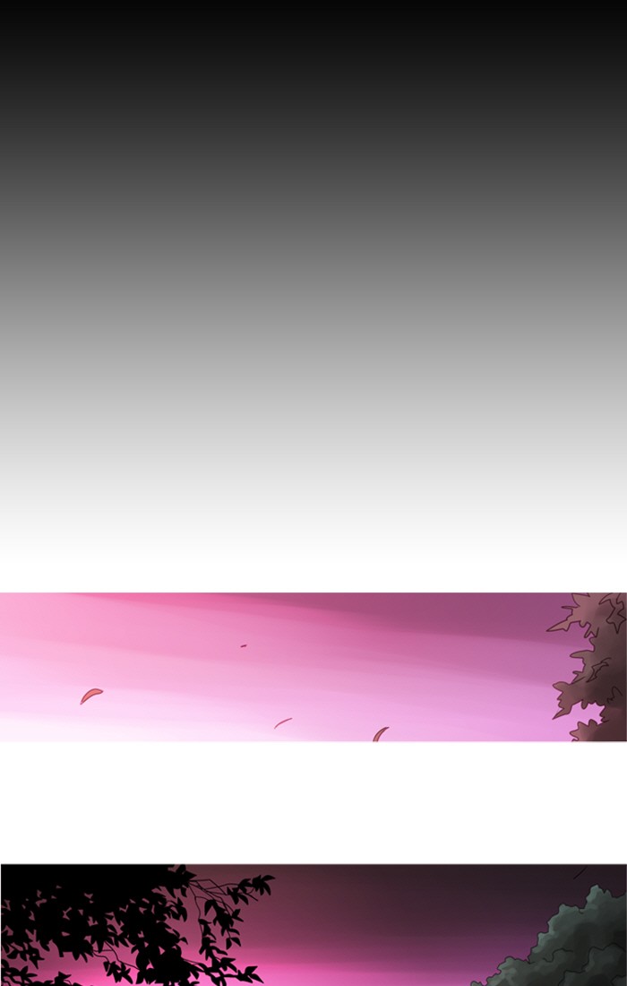 Read Kubera chapter 97.3 image 16 on Lezhin