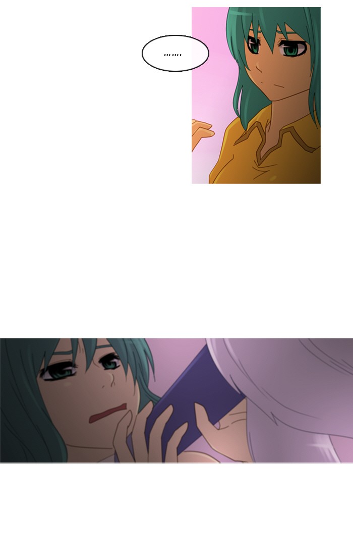 Read Kubera chapter 97.3 image 18 on Lezhin