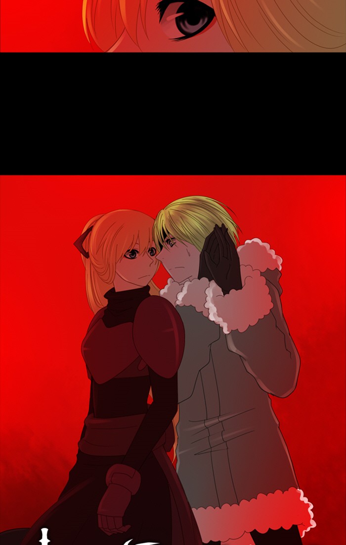 Read Kubera chapter 97.3 image 2 on Lezhin