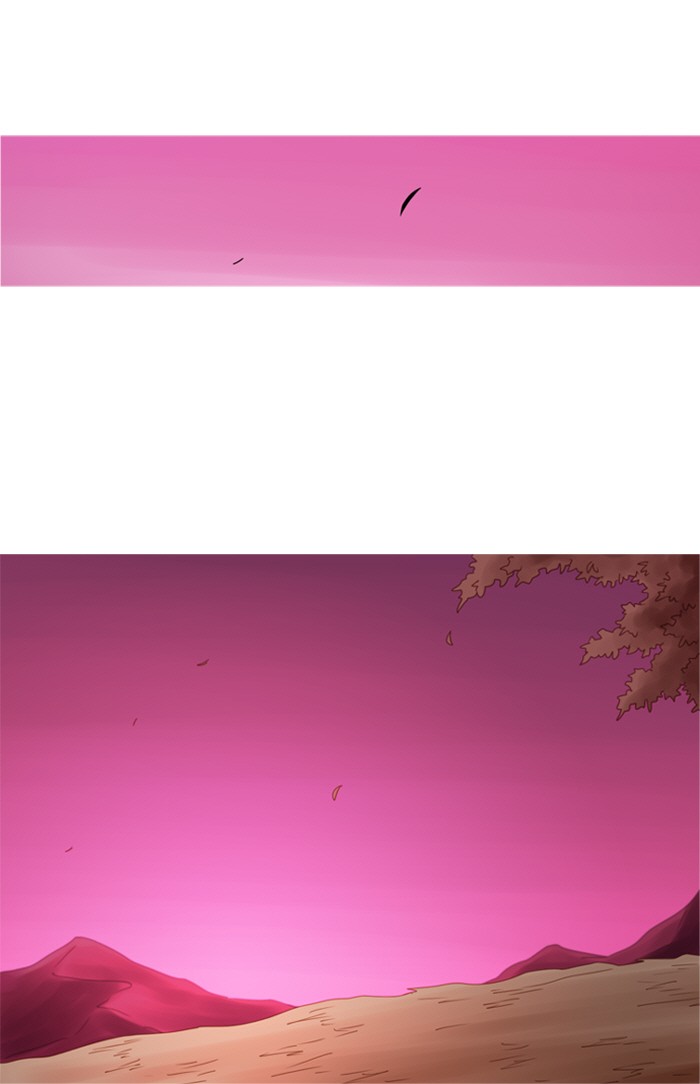 Read Kubera chapter 97.3 image 21 on Lezhin