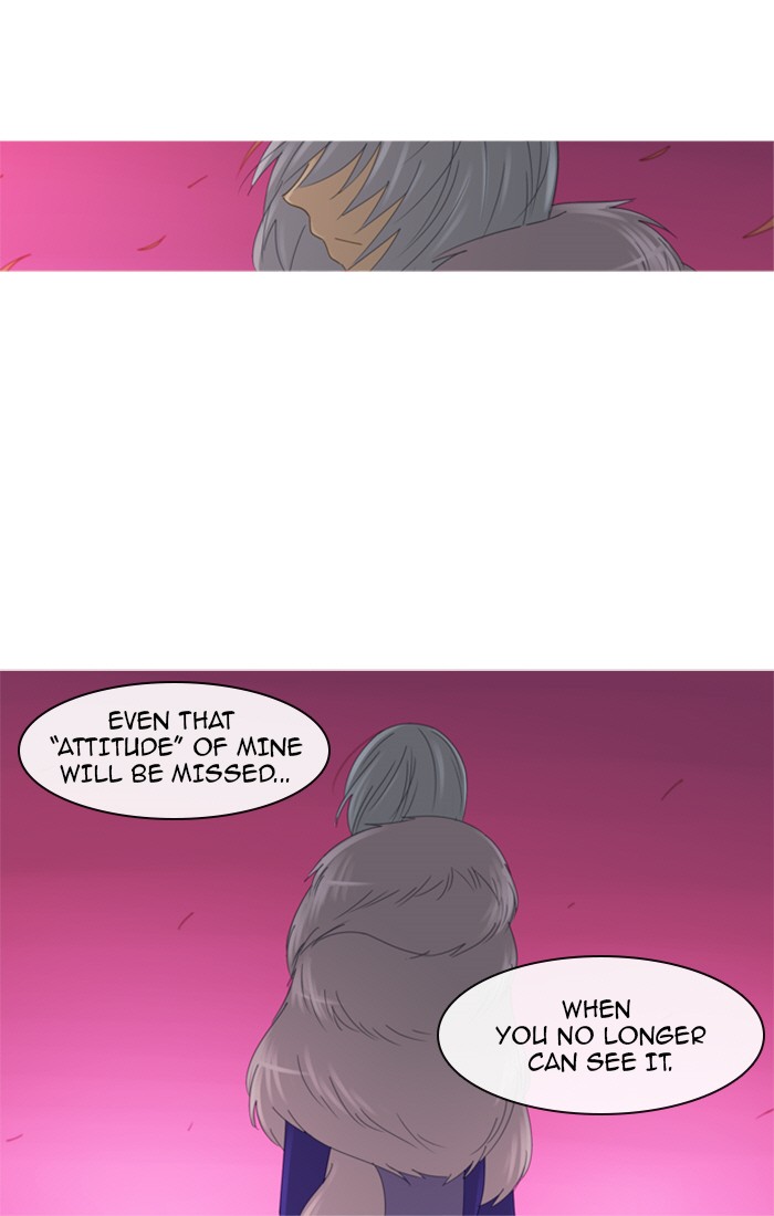 Read Kubera chapter 97.3 image 31 on Lezhin
