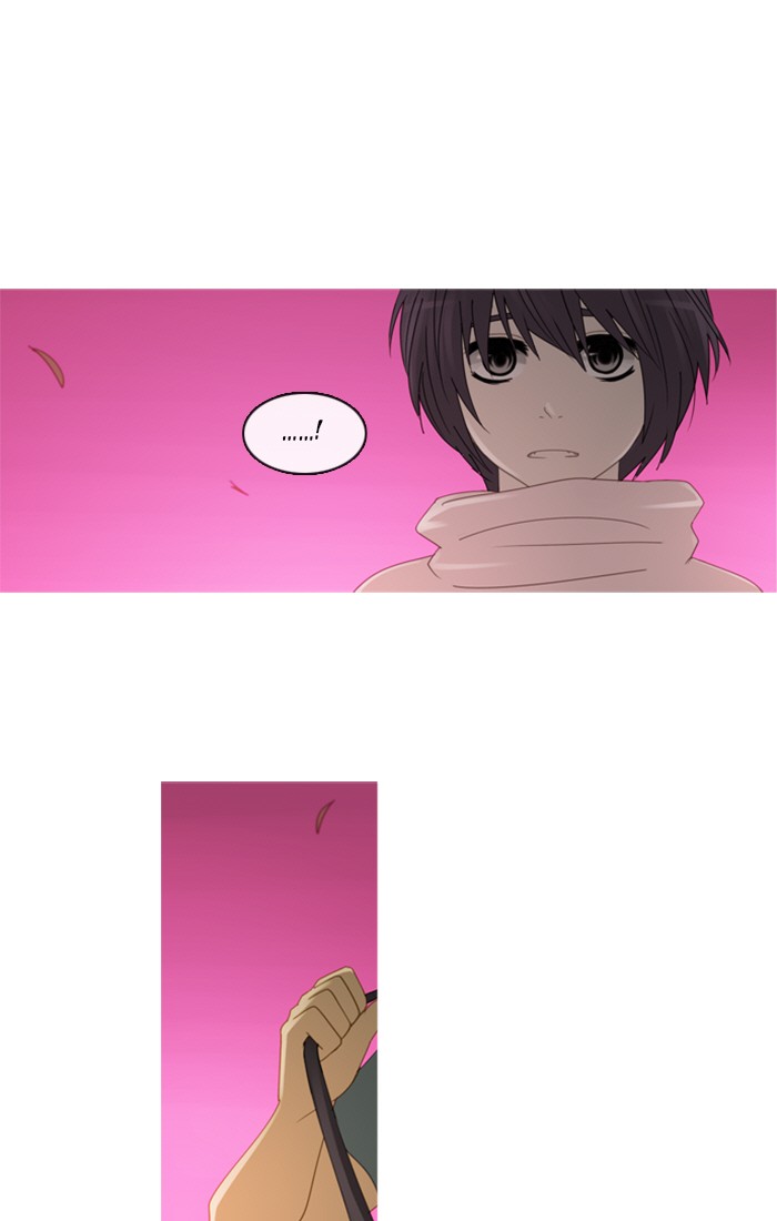 Read Kubera chapter 97.3 image 32 on Lezhin