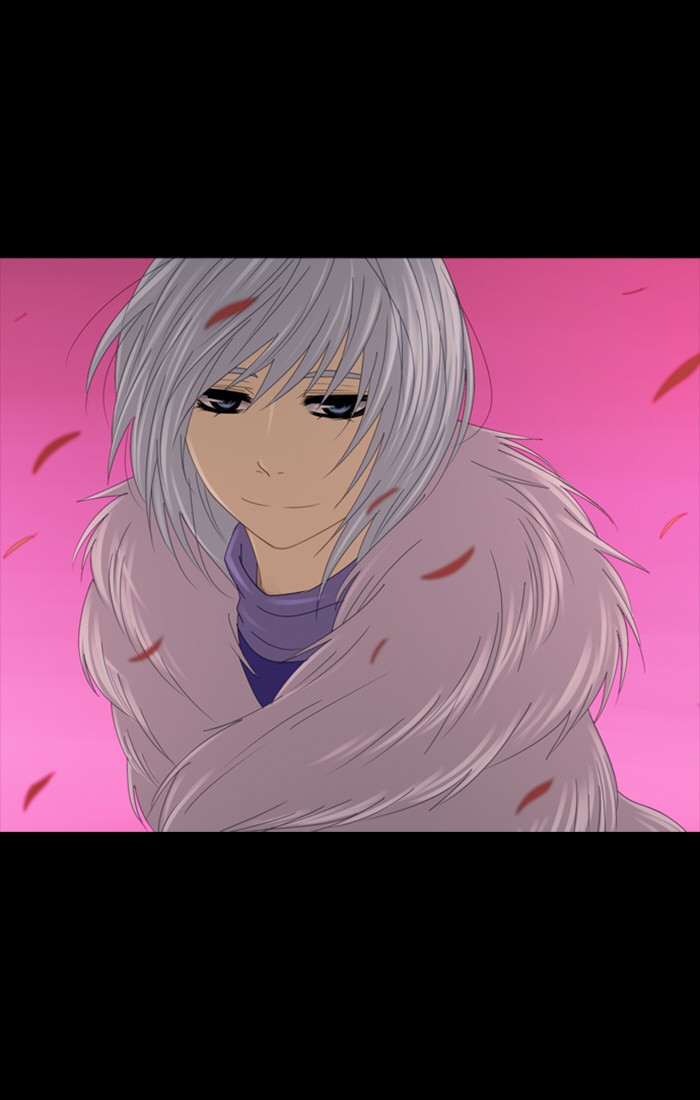 Read Kubera chapter 97.3 image 36 on Lezhin