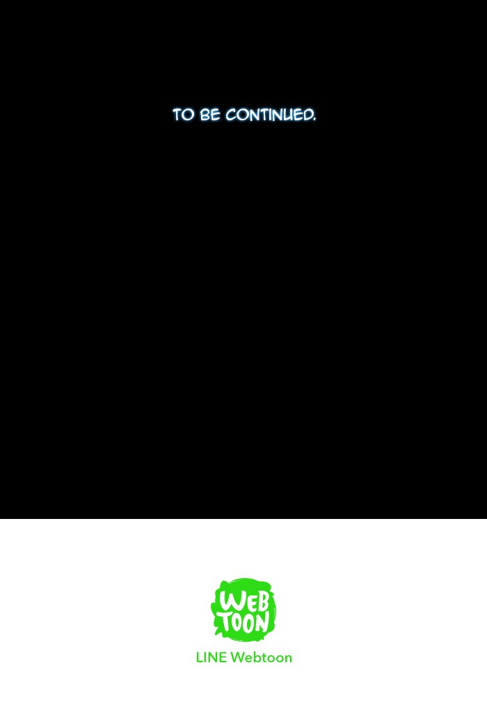 Read Kubera chapter 97.3 image 37 on Lezhin