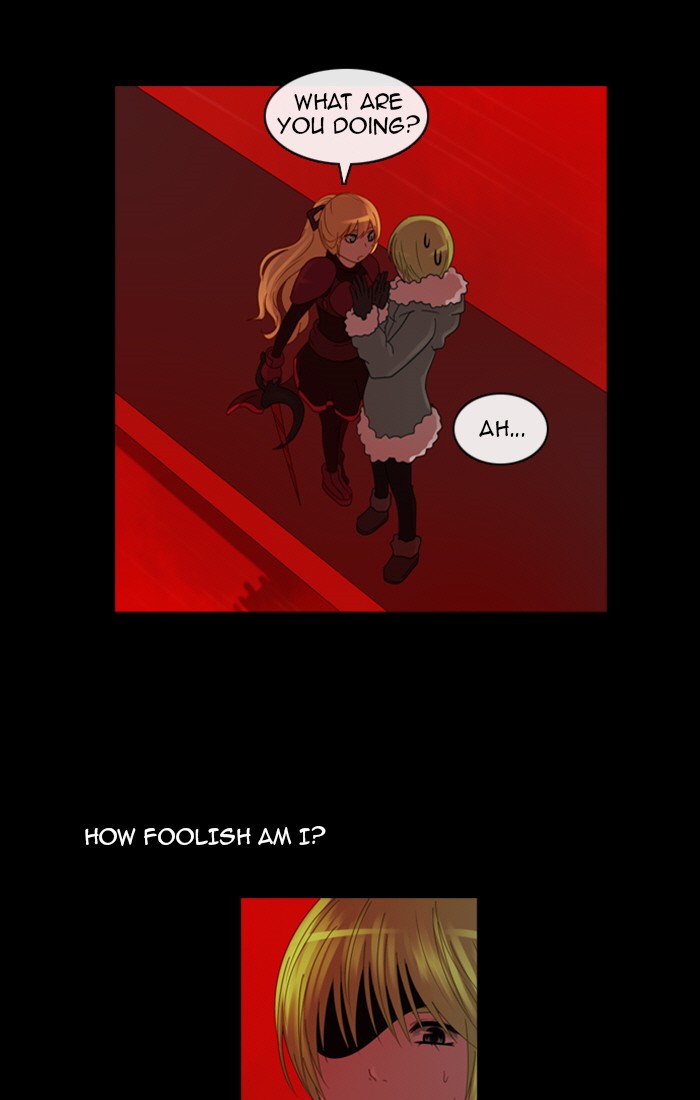 Read Kubera chapter 97.3 image 4 on Lezhin