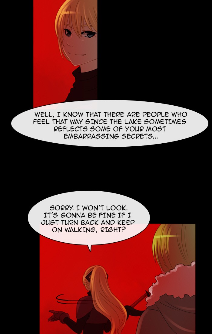 Read Kubera chapter 97.3 image 6 on Lezhin