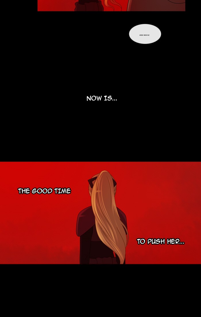 Read Kubera chapter 97.3 image 7 on Lezhin