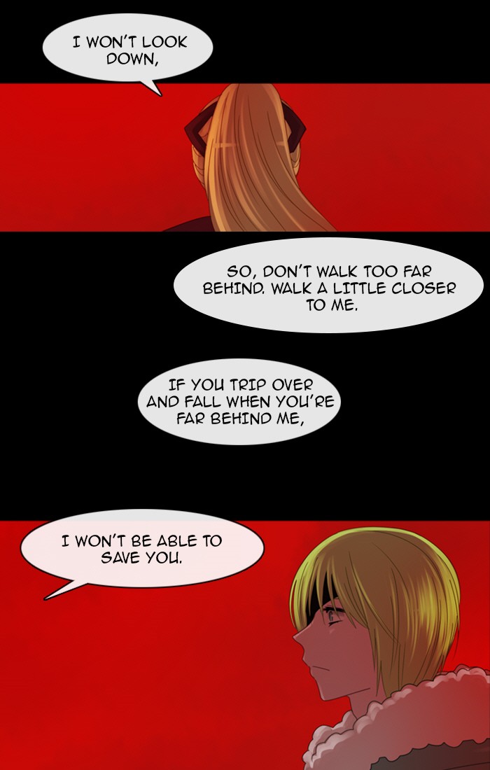 Read Kubera chapter 97.3 image 8 on Lezhin