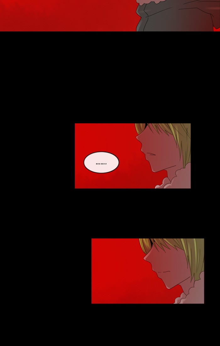 Read Kubera chapter 97.3 image 9 on Lezhin