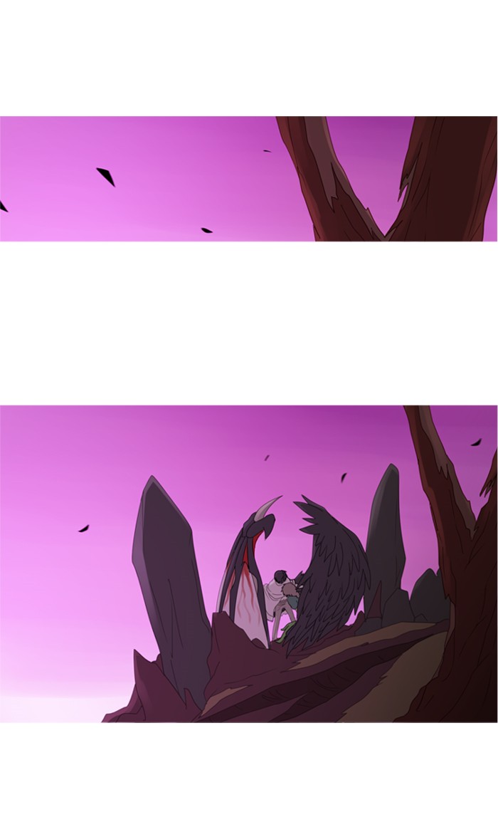Read Kubera chapter 97.4 image 0 on Lezhin