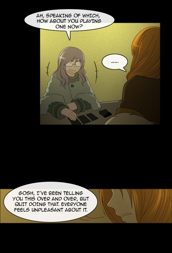 Read Kubera chapter 97.4 image 10 on Lezhin