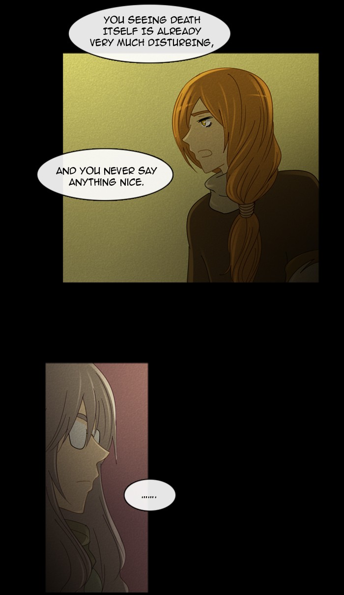 Read Kubera chapter 97.4 image 11 on Lezhin