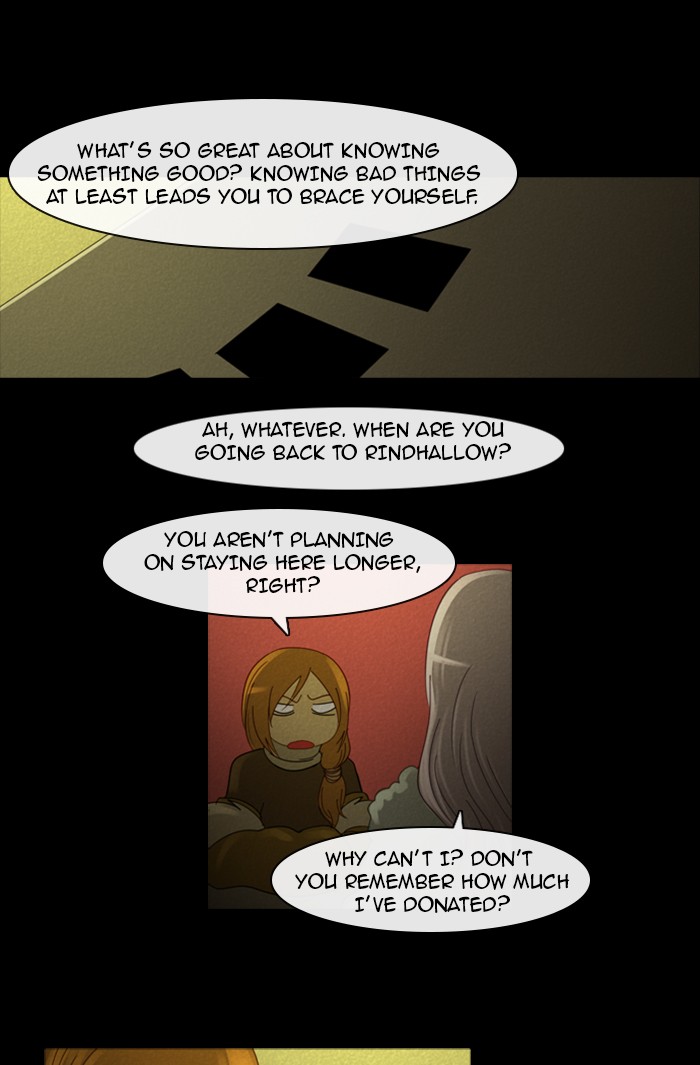 Read Kubera chapter 97.4 image 12 on Lezhin