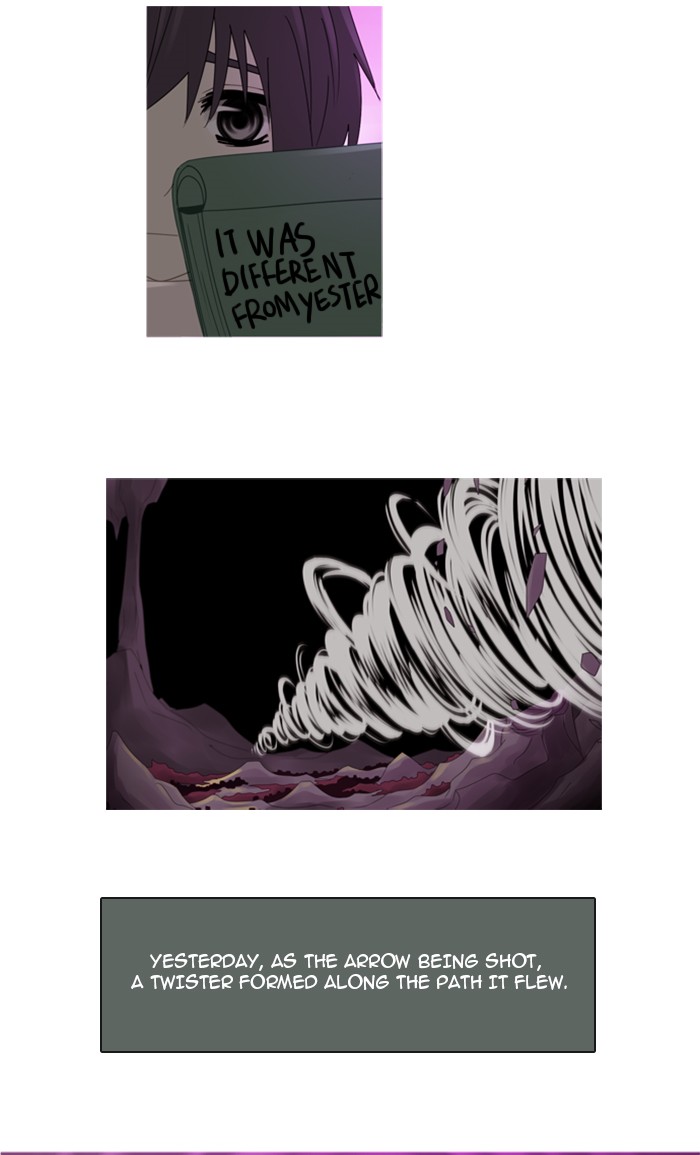 Read Kubera chapter 97.4 image 2 on Lezhin