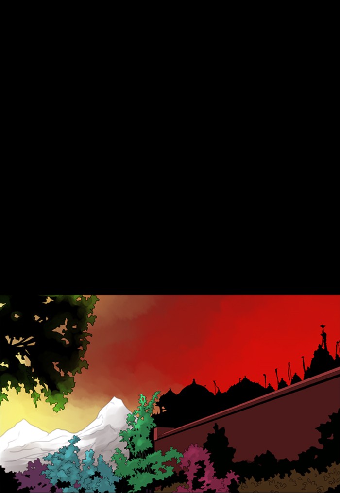 Read Kubera chapter 97.4 image 20 on Lezhin