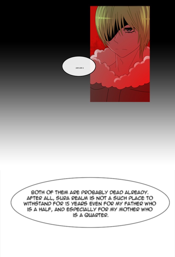 Read Kubera chapter 97.4 image 22 on Lezhin