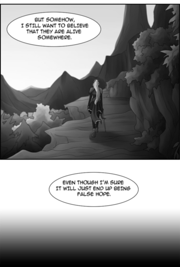 Read Kubera chapter 97.4 image 23 on Lezhin
