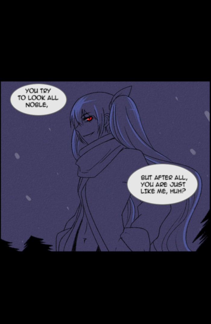 Read Kubera chapter 97.4 image 25 on Lezhin