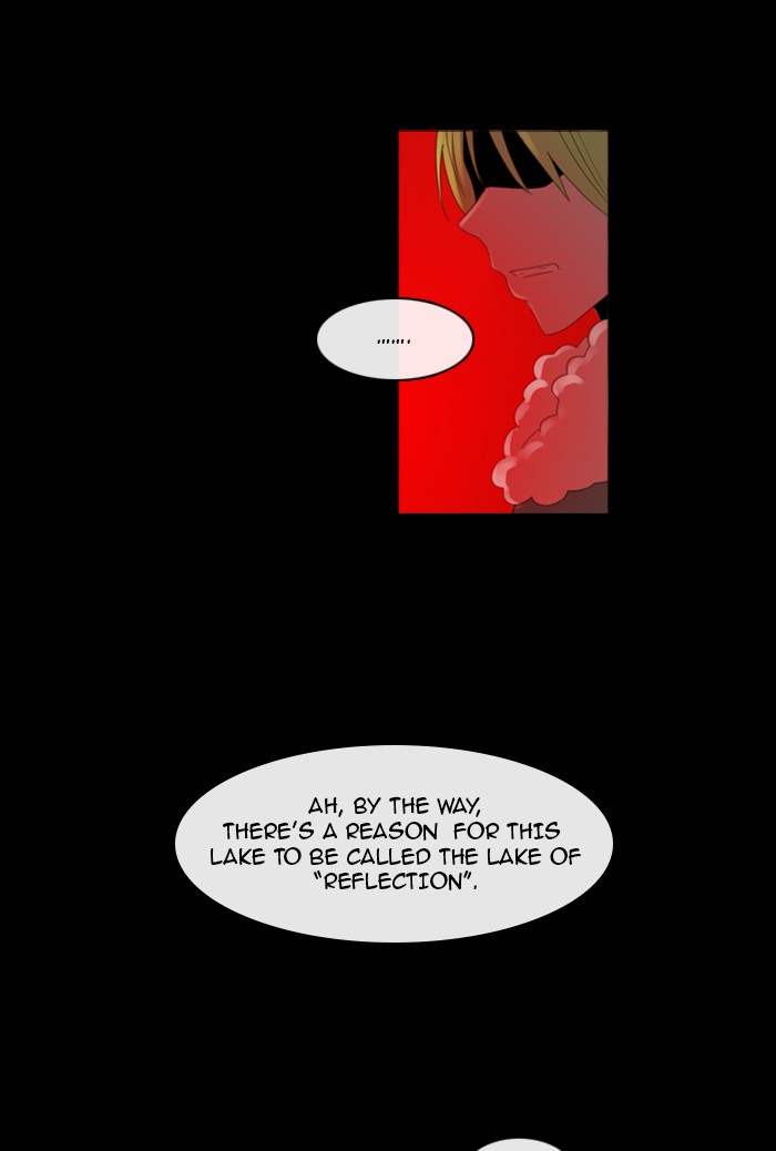 Read Kubera chapter 97.4 image 26 on Lezhin