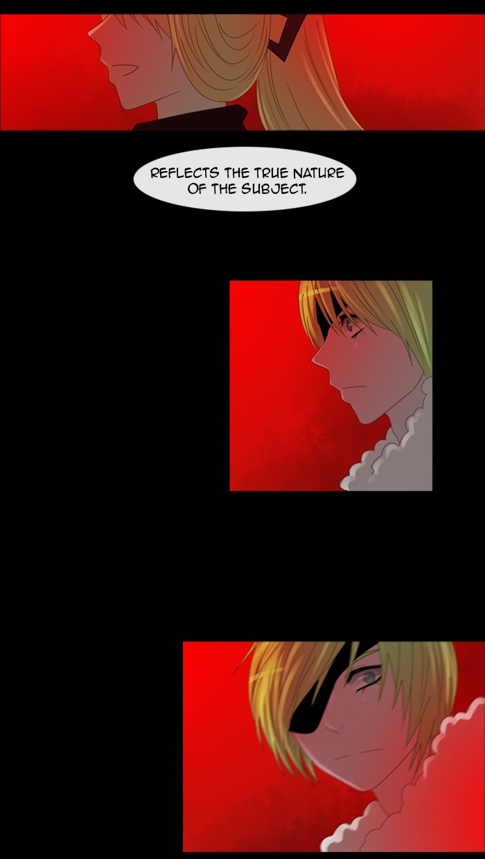 Read Kubera chapter 97.4 image 29 on Lezhin