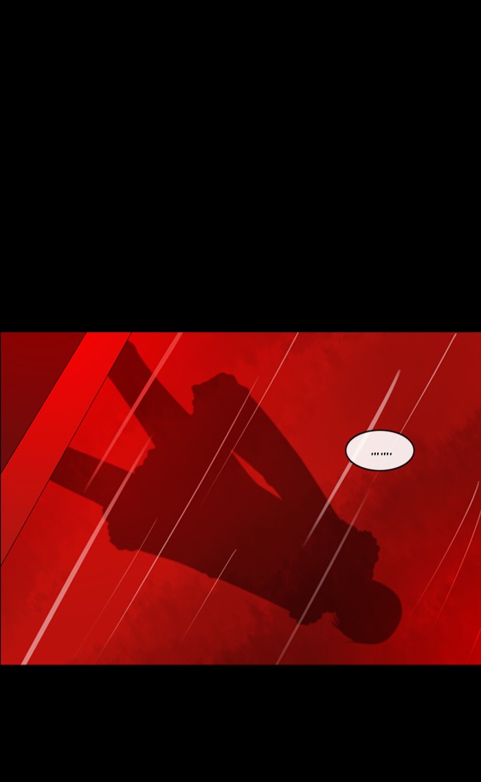 Read Kubera chapter 97.4 image 30 on Lezhin