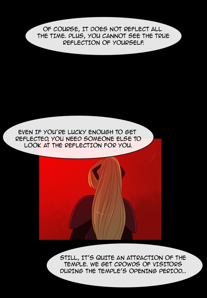 Read Kubera chapter 97.4 image 31 on Lezhin