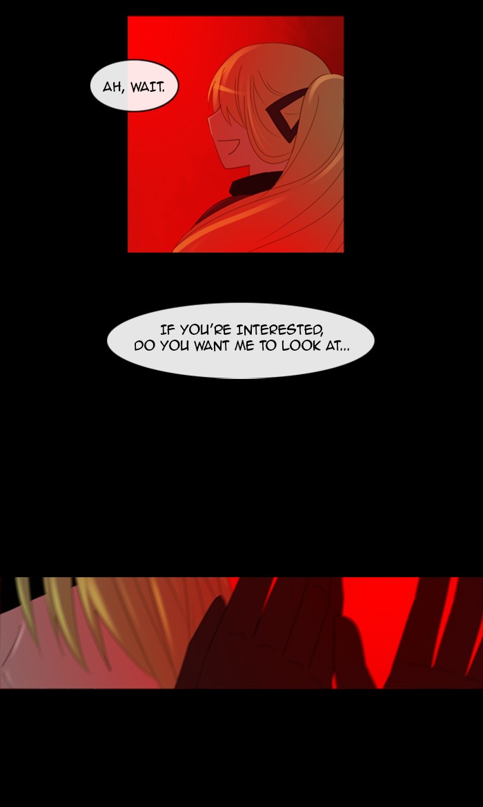 Read Kubera chapter 97.4 image 32 on Lezhin