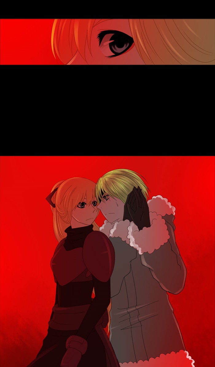 Read Kubera chapter 97.4 image 33 on Lezhin