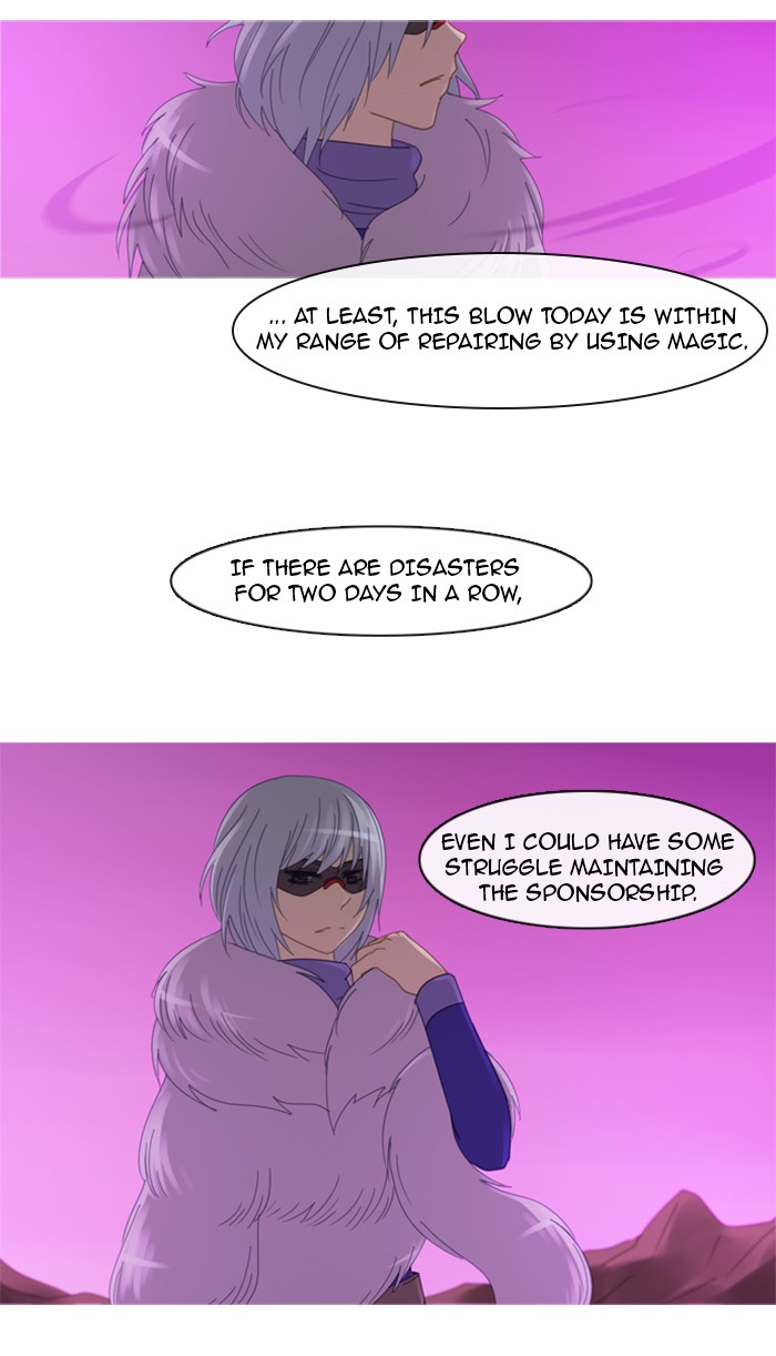 Read Kubera chapter 97.4 image 5 on Lezhin