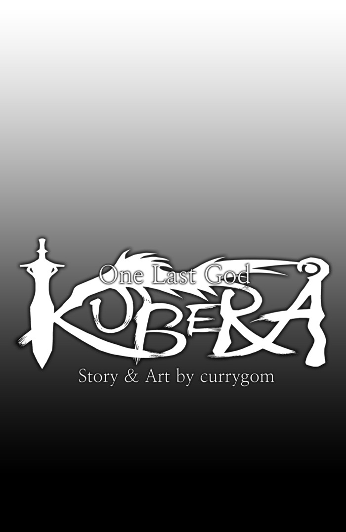 Read Kubera chapter 97.4 image 7 on Lezhin