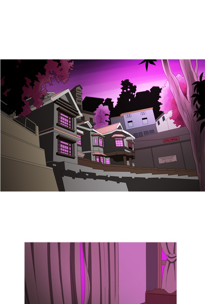 Read Kubera chapter 97.5 image 0 on Lezhin