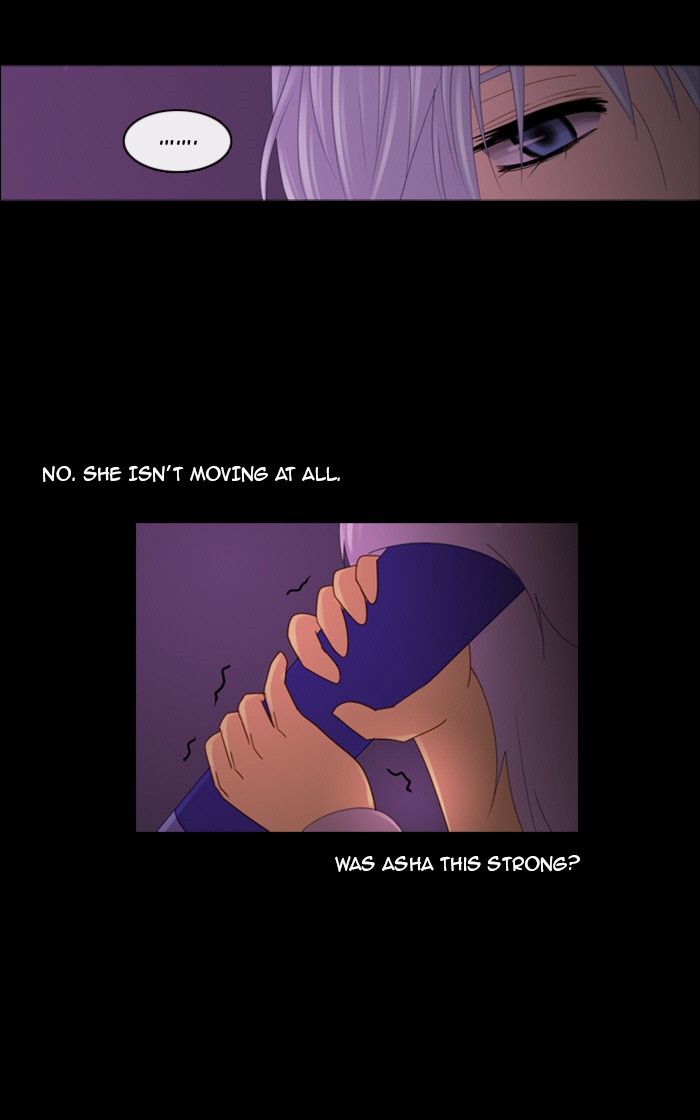 Read Kubera chapter 97.5 image 12 on Lezhin