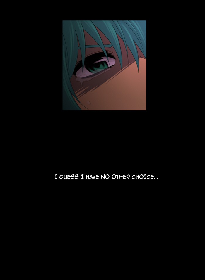 Read Kubera chapter 97.5 image 13 on Lezhin