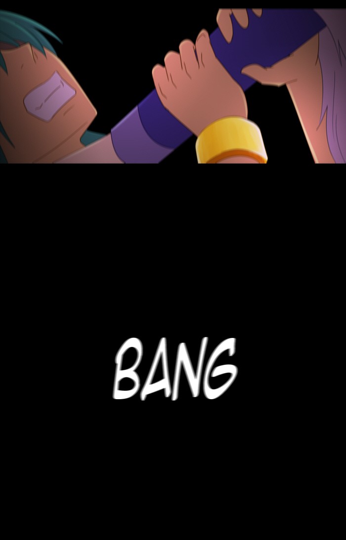 Read Kubera chapter 97.5 image 14 on Lezhin