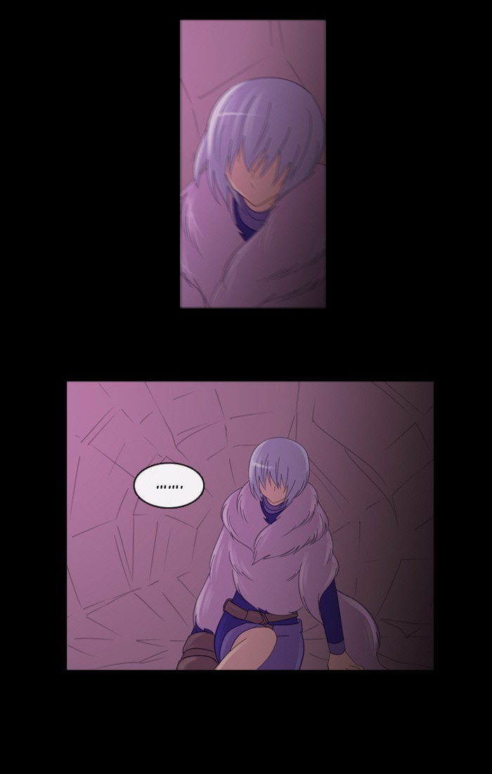 Read Kubera chapter 97.5 image 15 on Lezhin