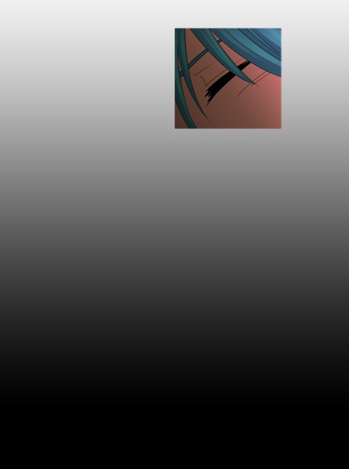 Read Kubera chapter 97.5 image 2 on Lezhin