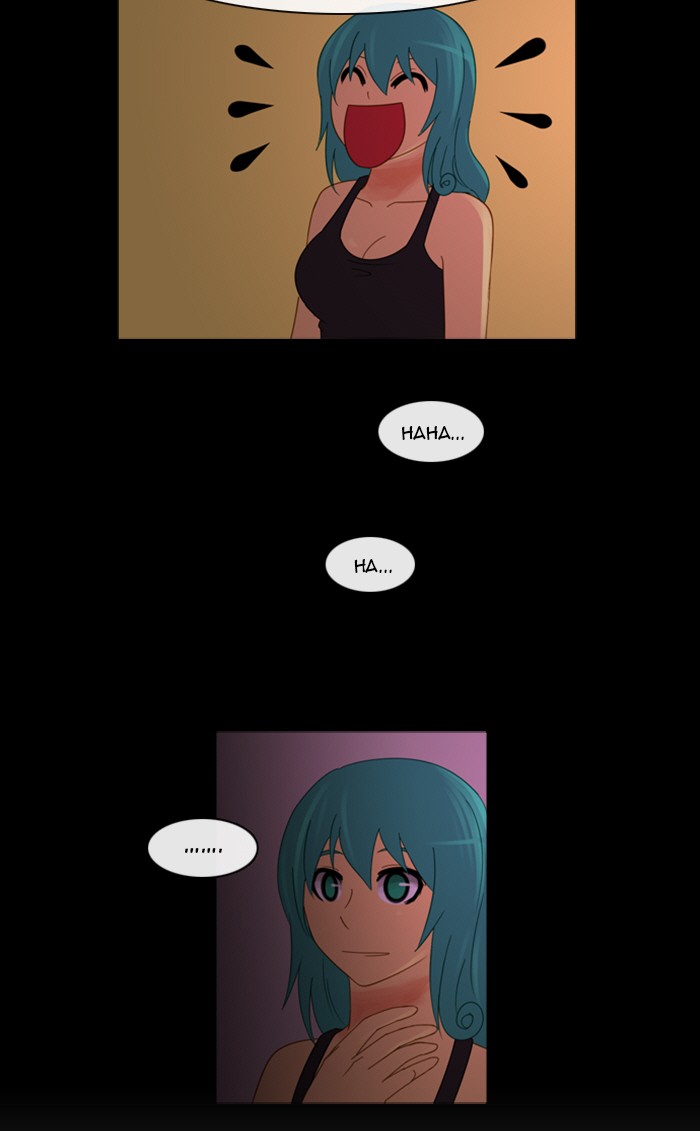 Read Kubera chapter 97.5 image 20 on Lezhin