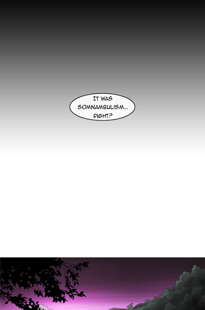 Read Kubera chapter 97.5 image 21 on Lezhin