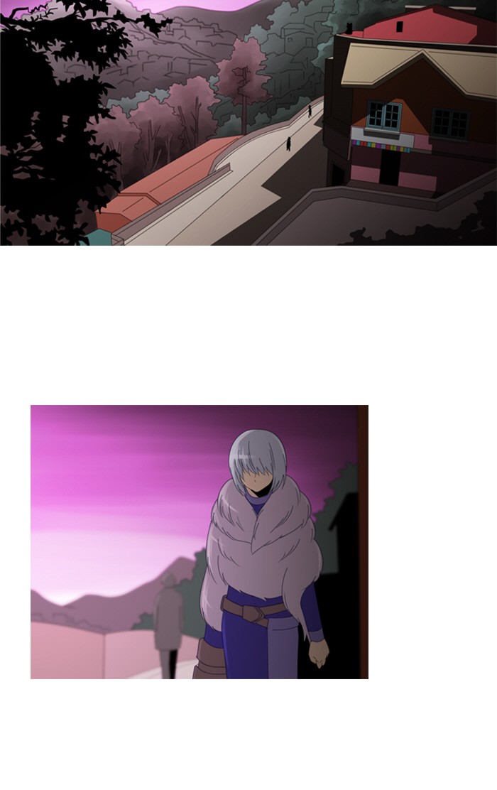 Read Kubera chapter 97.5 image 22 on Lezhin