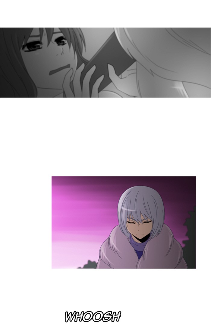 Read Kubera chapter 97.5 image 23 on Lezhin