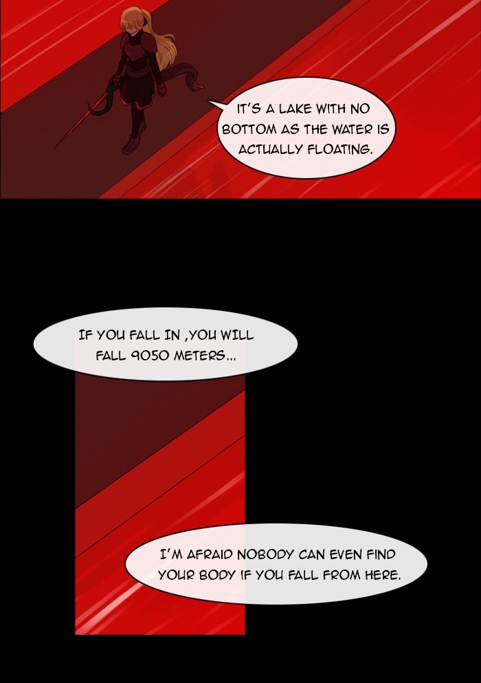 Read Kubera chapter 97.5 image 29 on Lezhin