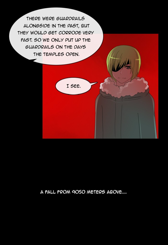 Read Kubera chapter 97.5 image 30 on Lezhin