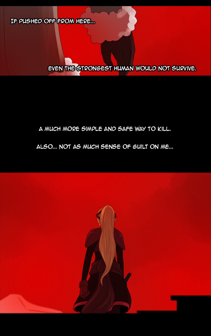 Read Kubera chapter 97.5 image 31 on Lezhin