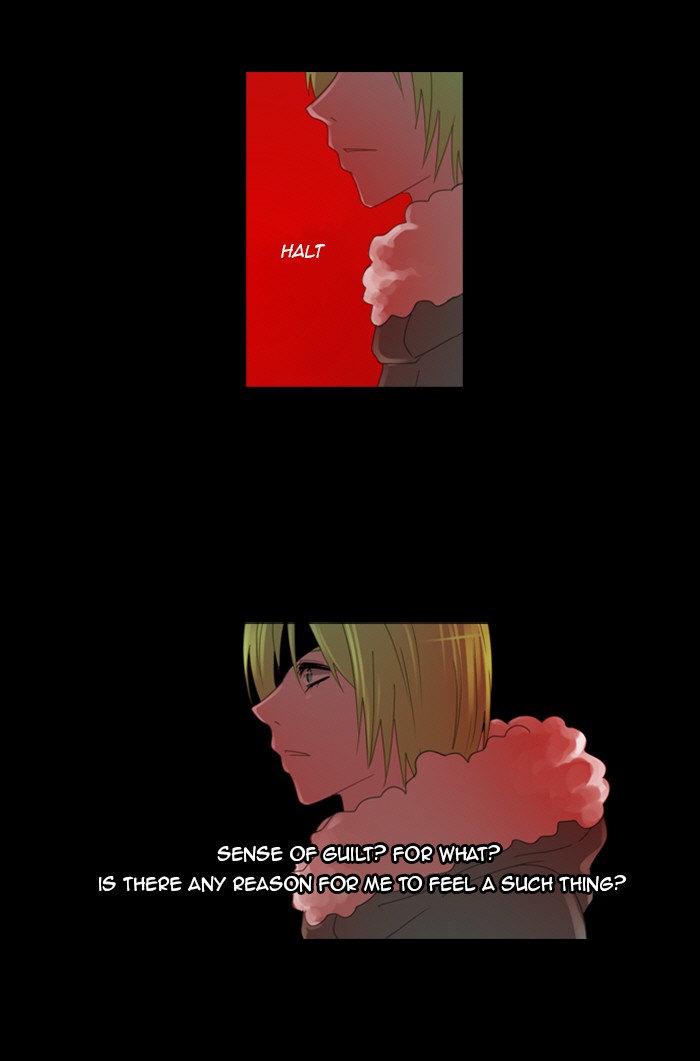 Read Kubera chapter 97.5 image 32 on Lezhin