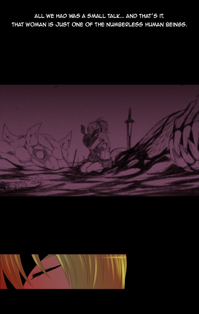 Read Kubera chapter 97.5 image 33 on Lezhin