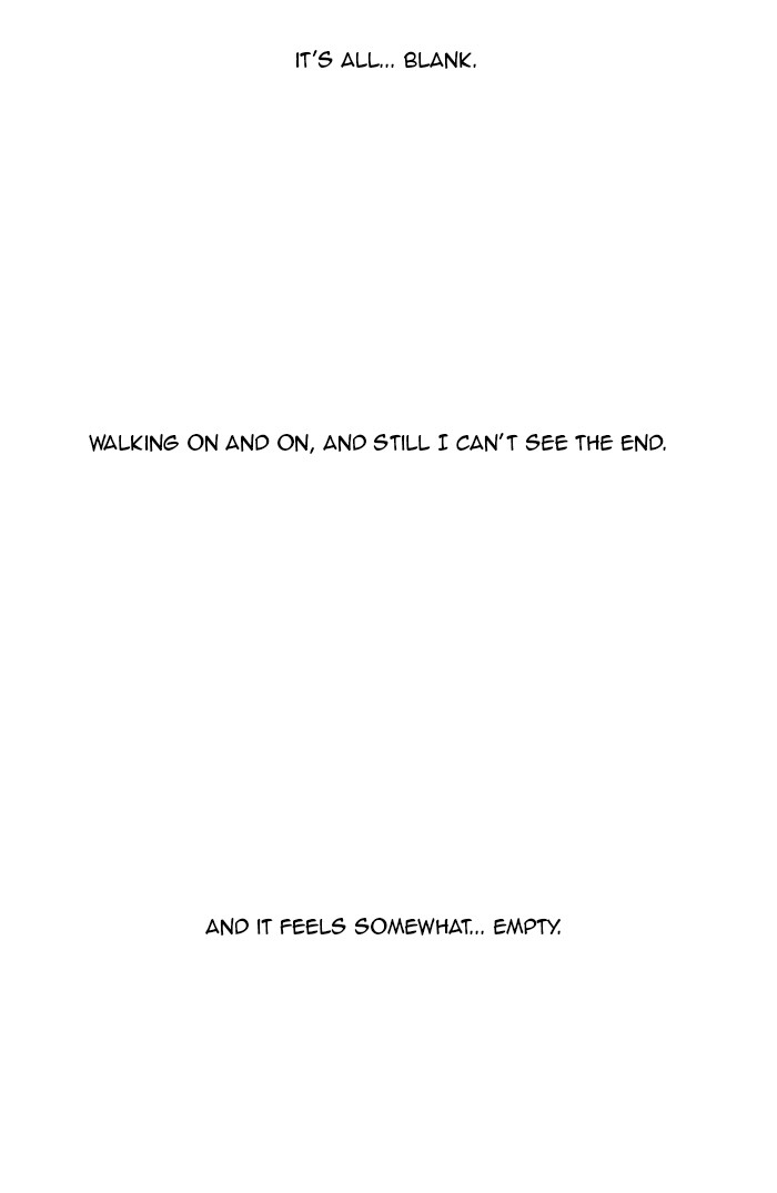 Read Kubera chapter 97.5 image 5 on Lezhin