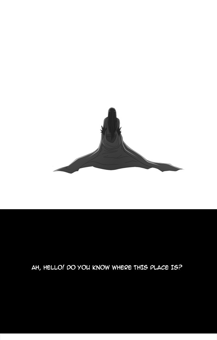 Read Kubera chapter 97.5 image 6 on Lezhin