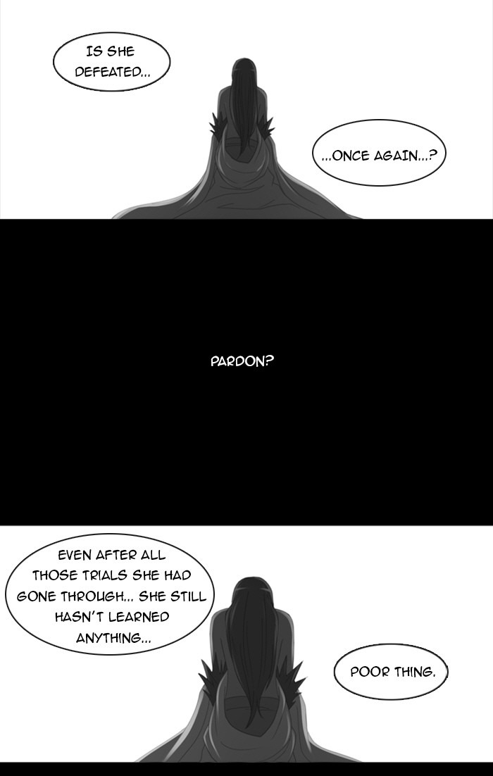 Read Kubera chapter 97.5 image 7 on Lezhin